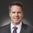 Photo: Dr. Gregory McKenna, MD