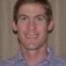 Photo: Dr. Timothy Judkins, MD