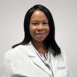 Photo: Joan West, FNP