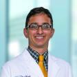 Photo: Dr. Kirtan Nautiyal, MD