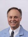 Photo: Dr. Thomas Nelson, DO