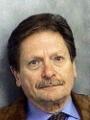 Photo: Dr. Gary Vicik, MD