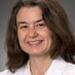 Photo: Dr. Jacqueline Genova, MD