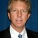 Photo: Dr. Jeffrey Snoddy, DDS