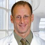 Dr. Lane Ziegler, DO