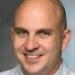 Photo: Dr. Brian Jefferson, MD