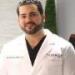 Photo: Dr. Stefano Militello, DPM