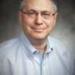 Photo: Dr. Lawrence Levine, MD