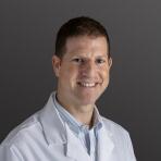 Dr. Gerard Daly, MD