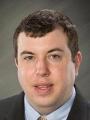 Photo: Dr. Matt Rhadans, MD