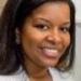 Photo: Dr. Erica Paultre-Michael, DDS