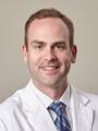 Photo: Dr. Joseph Miller, MD
