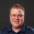 Photo: Justin Bedford, FNP
