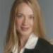 Photo: Dr. Laura Menser, DDS