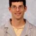 Photo: Dr. Jason Canel, MD