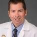 Photo: Dr. Andrew Picel, MD