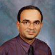 Photo: Dr. Yogesh Amin, MD