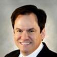 Photo: Dr. John Dieck Jr, MD