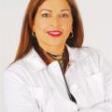 Dr. Zoraida Navarro, MD