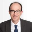 Photo: Dr. Chad Brecher, MD
