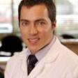 Dr. Troy Mounts, MD