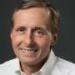 Photo: Dr. Brett Godbout, MD