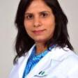 Dr. Sunita Satwani, MD