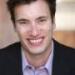 Photo: Dr. Albert Knapp, Psy.D