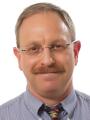 Photo: Dr. Morton Malkin, MD