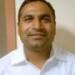 Photo: Dr. Vinod Valiveti, MD