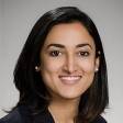 Photo: Dr. Maahum Haider, MD