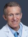 Photo: Dr. Robert Dart, MD