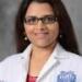 Photo: Dr. Madhurima Keerthy, MD