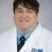Photo: Dr. Robert Watson, MD