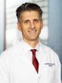 Dr. Timothy Sehorn, MD