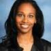 Photo: Dr. Fionaindira Bayne, DC
