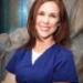 Photo: Dr. Amy Monti, DDS