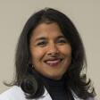Photo: Dr. Ruchira Garg, MD