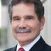 Photo: Dr. Dirk Rodriguez, MD