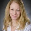Dr. Laura Lazarus, MD