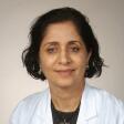 Photo: Dr. Sushma Kaul, MD