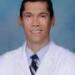 Photo: Dr. Werner Andrade-Ortiz, MD