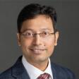Photo: Dr. Varun Chaubal, MD