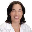 Photo: Dr. Tracy Bohn Hemmerdinger, MD