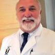 Dr. David Rau, MD