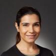 Photo: Dr. Mansi Lalwani