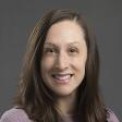 Photo: Dr. Laura Meltzer, MD