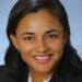 Photo: Dr. Omaima Degani, MD