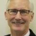 Photo: Dr. Marlin Salmon, DDS