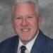 Photo: Dr. Robert Fogolin, MD